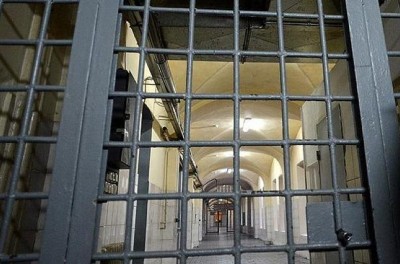 ՄԻՊ-ի արագ արձագանքման արդյունքում փաստաբանները կարողացել են տեսակցել իրենց պաշտպանյալին