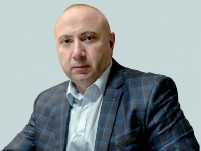 Депутат от оппозиции: В Карабахе решается судьба Армении