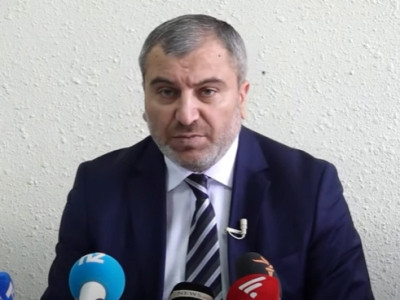 Адвокат погибших в селе Азат: Три месяца утверждали, что видеосъемки не было, но фактически была
