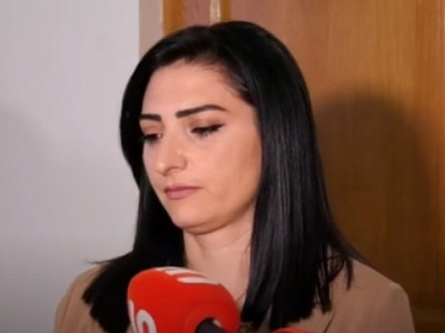 Լուրջ հակասություններ կան Բաքվի թեզերում. Թագուհի Թովմասյան