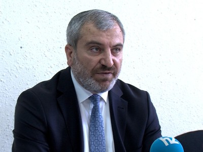 Адвокат родителей погибших в селе Азат солдат в связи с ответами Минобороны готовит обращение к генпрокурору