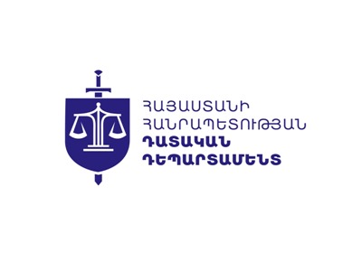 Դատավոր Ռուբիկ Մխիթարյանն առաջարկել է հանել իր անունը դատական գործերի բաշխման ցանկից նվազագույնը 2 ամսով