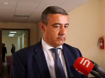 Proposals of companies from some countries being studied for Armenia nuclear plant’s new power unit construction