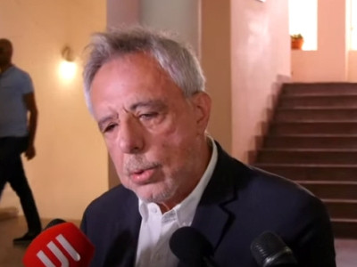 International community position will change dramatically when Armenia changes Karabakh talks’ nature, ex-FM says