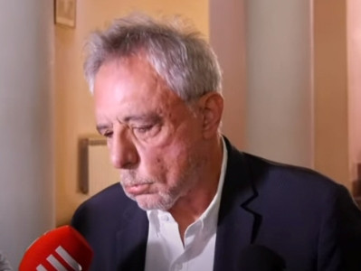 Экс-глава МИД Армении: Они перекрыли Лачинский коридор, какой еще Зангезурский коридор?