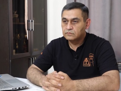 Երեք համայնք՝ Դիլիջան, Սպիտակ եւ Սիսիան, մերժել են տարածք տրամադրել «Հայաքվե»-ին. Արամ Պետրոսյան
