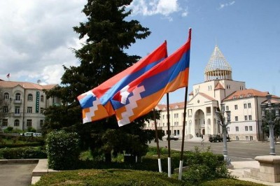 «Փաստ». Մեղադրանքը կոնկրետ հասցեատեր ունի