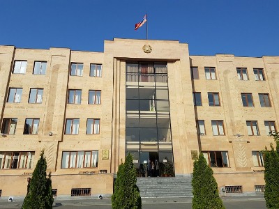 «Փաստ». Փոփոխություններ օտարերկրացուն կացության քարտ տալու գործընթացում