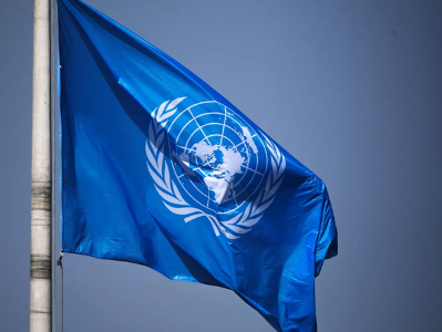 Mher Margaryan: UN is responsible for children’s physical safety everywhere, including in Karabakh