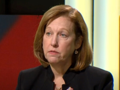 US ambassador to Armenia: United States does not presuppose outcome of negotiations on future of Karabakh