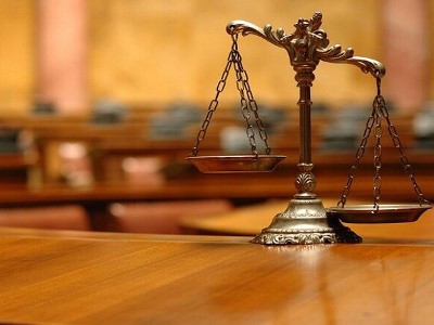 Азербайджанский прокурор потребовал приговорить похищенных армянских военных к 12 годам лишения свободы