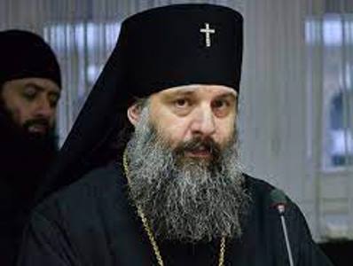 Վրաստանի պատրիարքի տեղապահի արյան մեջ թունավոր նյութեր են հայտնաբերվել. ԶԼՄ-ներ