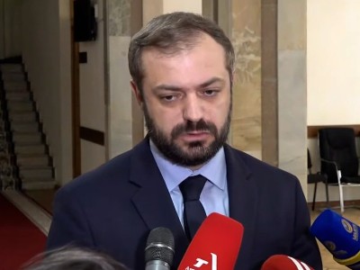 Քանի դեռ Ադրբեջանը չի անցել մեծ ռազմական գործողությունների, բանակցությունները այդքանով արդյունավետ են. Պապոյան