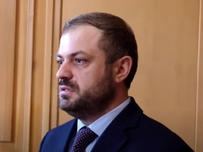 ՀՅԴ-ի «պասով» Մակրոնն էլ չի լինելու բանակցային սեղանի շուրջը. Հիմա թող որոշեն՝ անմեղսունա՞կ են, թե՞ դավաճան. Պապոյան