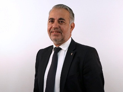 France has new ambassador to Armenia