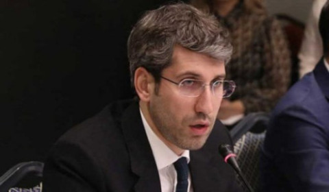 «Նիկոլյան Հայաստանի ստախոս արդարադատության նախարարը». պահեստազորի զինծառայողների նախաձեռնության հայտարարությունը