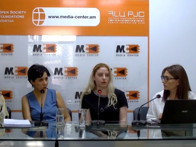 «Հայկը կոտրված էր, բայց ինքասպանության չէր գնա»․ մահացած զինծառայողի քույր
