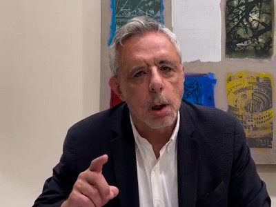 Եթե Փաշինյանը «ճանաչում եմ»-ի փոխարեն օգտագործեր «պատրաստ եմ ճանաչել, եթե․․․», բանակցային այլ դիրքում կլինեինք.Օսկանյան