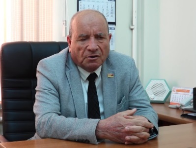 Ռուսաստանը, Ադրբեջանը եւ մեր ներսի 5-րդ շարասյունը եռապետություն են կազմել Հայաստանի դեմ. ՔՊ-ական պատգամավոր