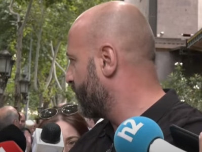 Адвокаты Армении начинают трехдневную акцию в знак протеста против действий полиции