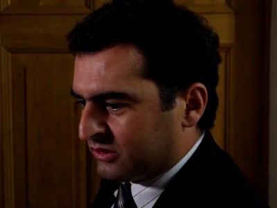 Ոչ մեկն ընդդիմության իրավունքը չի ոտնահարում, կարող են այլ թեկնածու առաջադրել․ Հակոբ Արշակյան