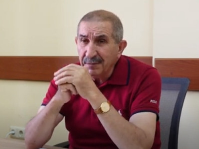 Депутат от правящей в Армении партии рассказал, как решится вопрос т.н. «анклавов»