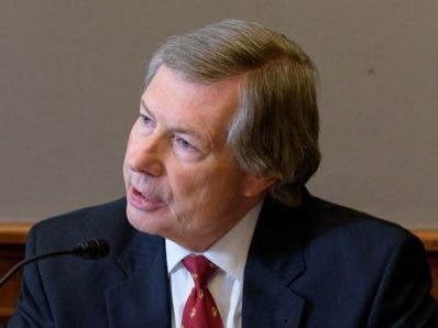 James Warlick: Opening of communications will reduce Armenia's reliance on Russia, this will also benefit Azerbaijan