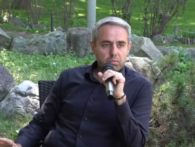 Այն կանոնները, որ այսօր քննիչները, ոստիկանները ձեւավորում են, վաղ, թե ուշ կիրառվելու են իրենց նկատմամբ. Ղամբարյան