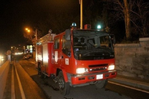 В Ереване предотвращена попытка самоубийства