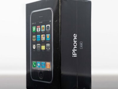 World’s most expensive iPhone is sold in US