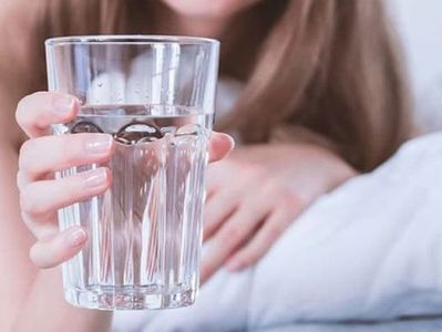 Возбуждено 112 дел о качество питьевой воды: Депутат потребовал ужесточить наказание за нарушения