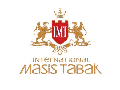 В Армении компанию «International Masis Tabak» освободили от уплаты таможенной пошлины