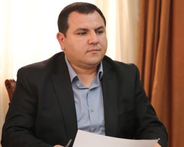 Власти Арцаха представили свои ожидания от Армении в переговорах с Азербайджаном