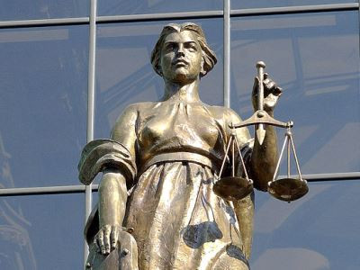 Russia’s Federal Council urges Armenian MPs to consider risks of Armenia’s joining the Rome Statute