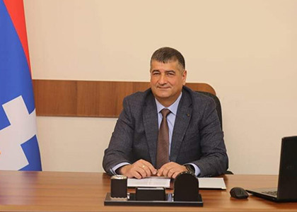 Շարունակական շրջափակման դեպքում` մանկապարտեզներն օգոստոսին կդադարեցնեն իրենց գործունեությունը. նախարար