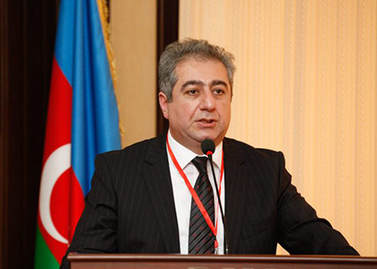 Ադրբեջանում ԱՄՆ դեսպանությունը հետեւում է ընդդիմադիր Գուբադ Իբադօղլուի ձերբակալման հետ կապված իրավիճակին