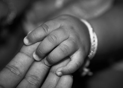 В Армении мать нашла 2-летнего ребенка мертвым в кроватке
