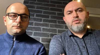 «Հրապարակ». Ինչպե՞ս են պատրաստվում նշել Արմեն Աշոտյանի ծննդյան օրը
