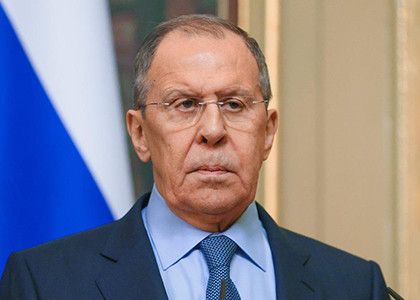 Lavrov: Armenia understands the need to convince Karabakh to meet with Azerbaijani representatives ASAP