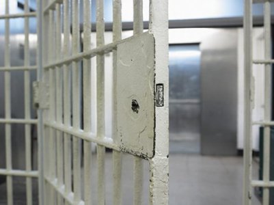 Беспрецедентно: В Армении пытались похитить арестованного прямо из отдела полиции
