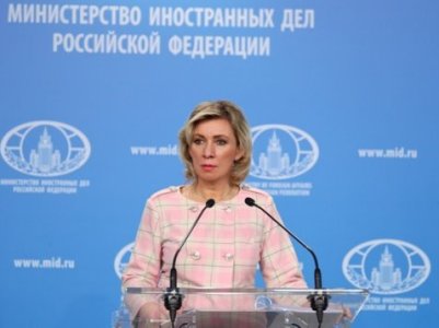 Armenia-Azerbaijan normalization is not going easily, but peace has no alternative