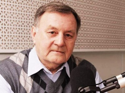 Ереван выигрывает время и сковывает маневренность Баку: Тарасов считает, что РФ потеряла свою эксклюзивность