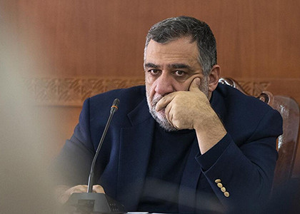 Բաքու-Ստեփակերտ բանակցությունները չեն կարող ընթանալ այն պայմաններում, երբ բանակցային օրակարգը կանխորոշված է. Վարդանյան