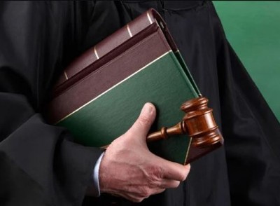 В Армении судьям будут давать надбавки