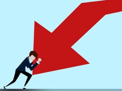 Տնտեսական ակտիվության ցուցանիշը 2023թ. հունիսին կրկնակի անգամ դանդաղել է նախորդ ամսվա համեմատ. «Լույս»