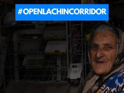 Симонян: Баку доказывает, что вел грязную игру и лгал всем