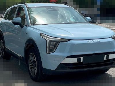 Haval-ը կթողարկի իր շարքի ամենափոքրիկ քրոսովերը