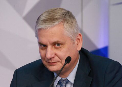 Российский эксперт: Армения пытается укрепить внешние источники собственной безопасности