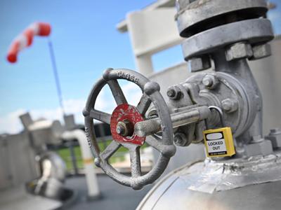 OMV-ն հայտնաբերել է Ավստրիայում վերջին 40 տարում ամենախոշոր բնական գազի հանքավայրը