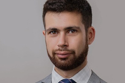 Замглавы МИД Армении: Баку пытается запугать народ Нагорного Карабаха
